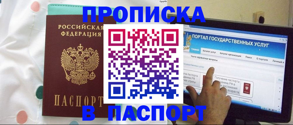 временная регистрация для всех в Зиме